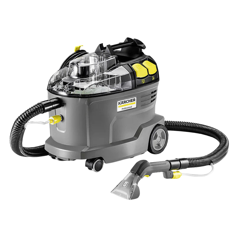 karcher-puzzi-8-1